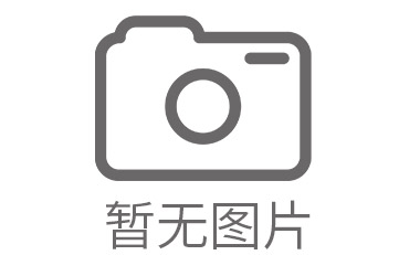 户县地毯清洗公司专业，收费标准不一